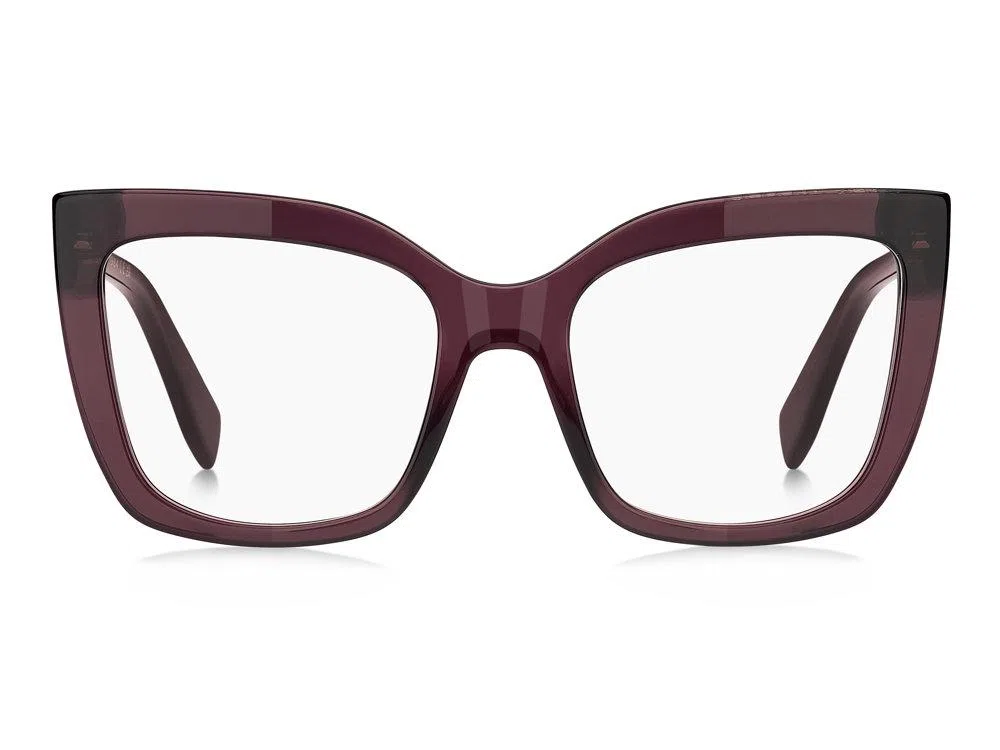 Marc Jacobs MARC813 Eyeglasses - view 8